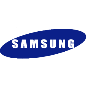 samsung Samsung